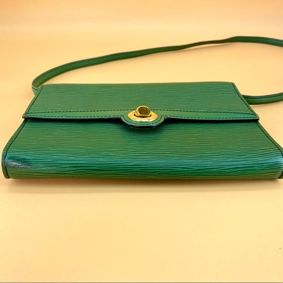 LO-LV bags 7076