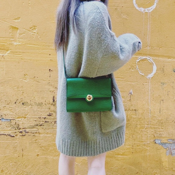 LO-LV bags 7076