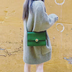 LO-LV bags 7076
