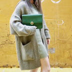 LO-LV bags 7076