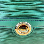 LO-LV bags 7076