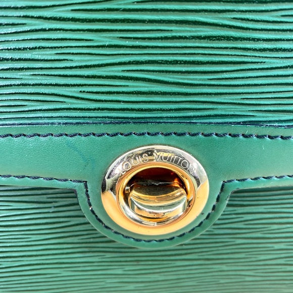 LO-LV bags 7076