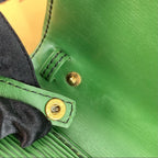 LO-LV bags 7076