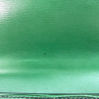 LO-LV bags 7076
