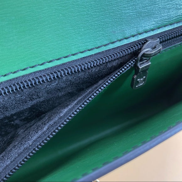 LO-LV bags 7076