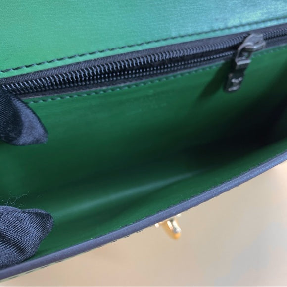 LO-LV bags 7076
