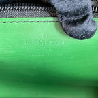 LO-LV bags 7076