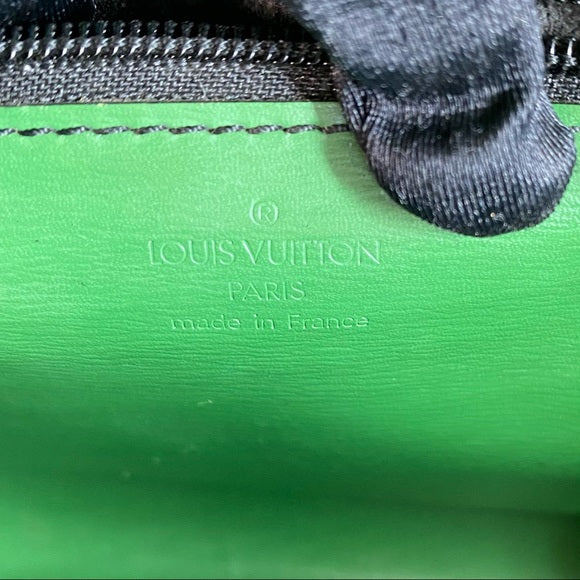 LO-LV bags 7076
