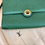 LO-LV bags 7076