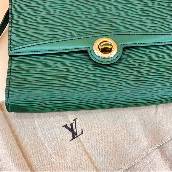 LO-LV bags 7076