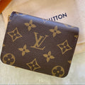 LO-LV bags 6901