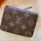LO-LV bags 6901