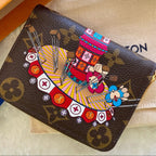 LO-LV bags 6901