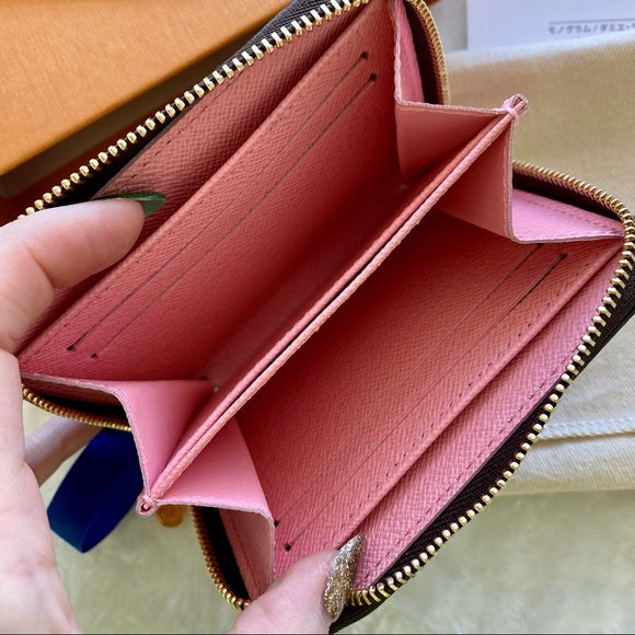 LO-LV bags 6901