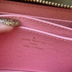 LO-LV bags 6901