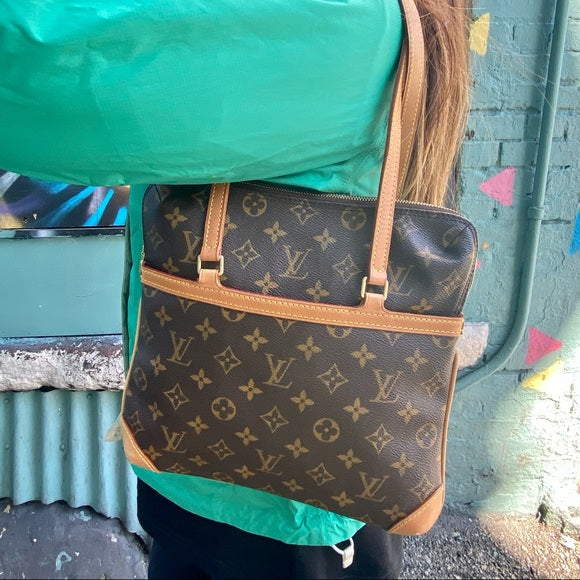 LO-LV bags 7238