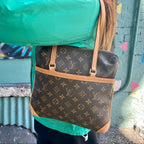 LO-LV bags 7238