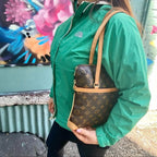 LO-LV bags 7238