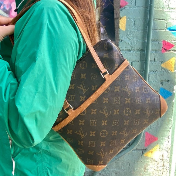 LO-LV bags 7238