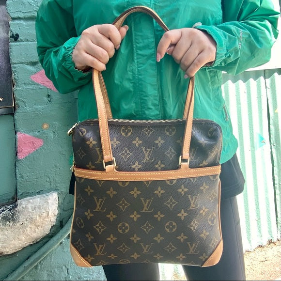 LO-LV bags 7238