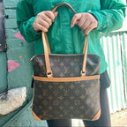 LO-LV bags 7238