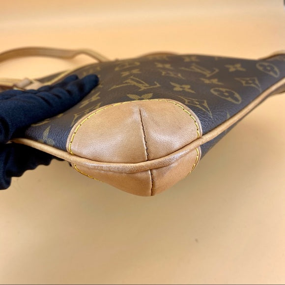 LO-LV bags 7238