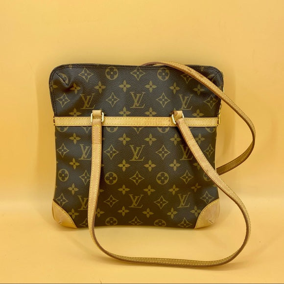 LO-LV bags 7238
