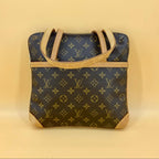 LO-LV bags 7238