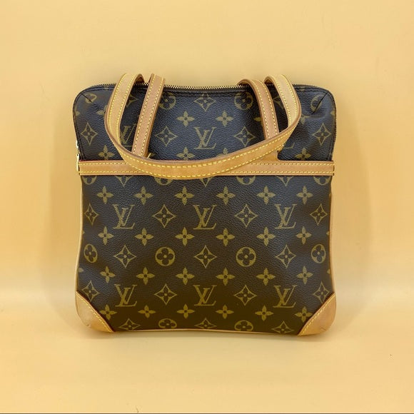 LO-LV bags 7238