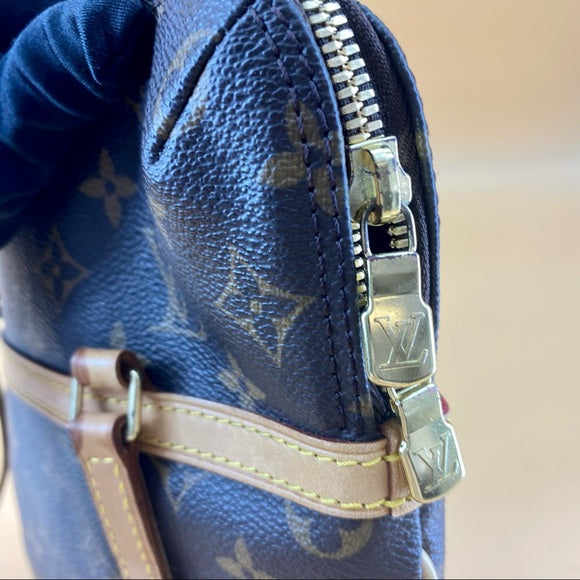 LO-LV bags 7238
