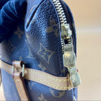 LO-LV bags 7238