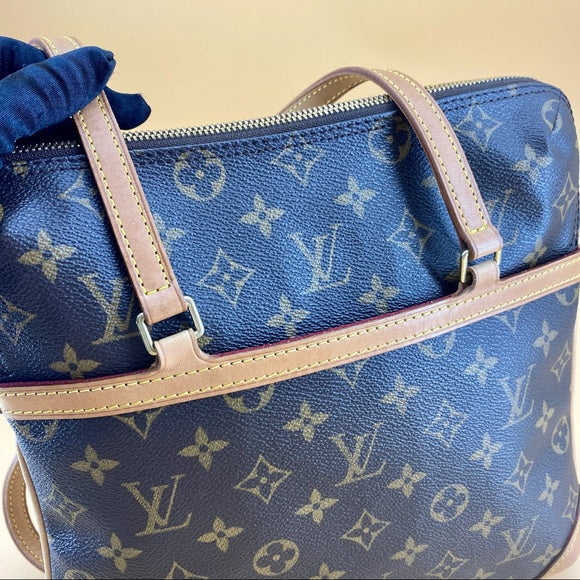 LO-LV bags 7238