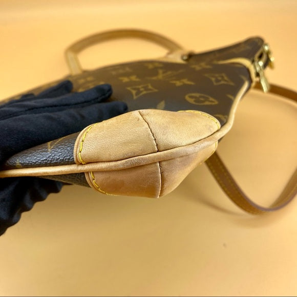 LO-LV bags 7238