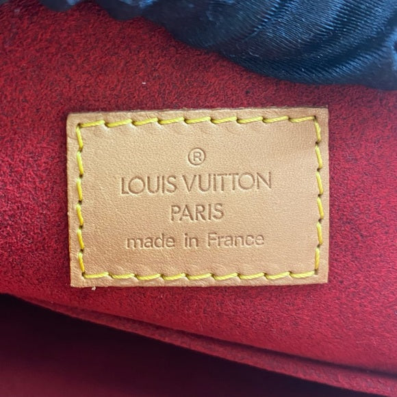 LO-LV bags 7238