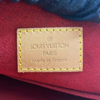 LO-LV bags 7238
