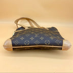 LO-LV bags 7238