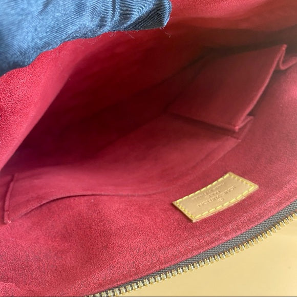 LO-LV bags 7238