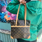 LO-LV bags 7238