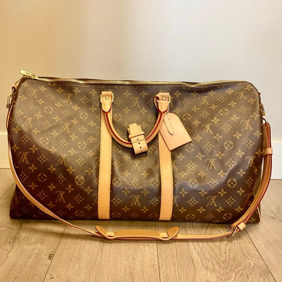 LO-LV bags 6902