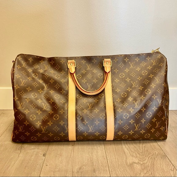 LO-LV bags 6902