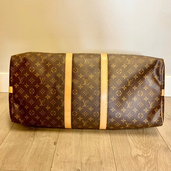 LO-LV bags 6902