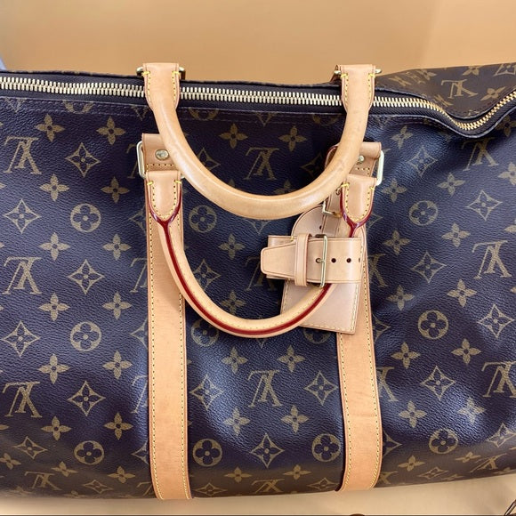 LO-LV bags 6902