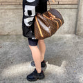 LO-LV bags 6902