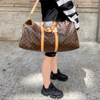 LO-LV bags 6902