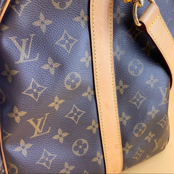 LO-LV bags 6902