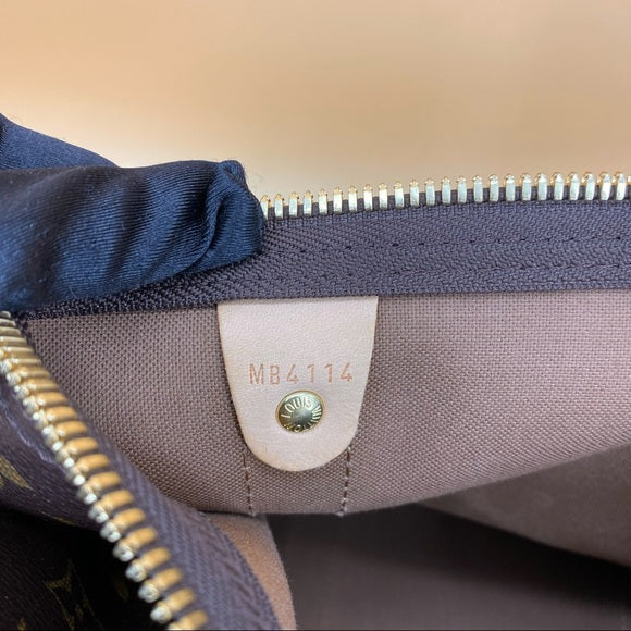 LO-LV bags 6902
