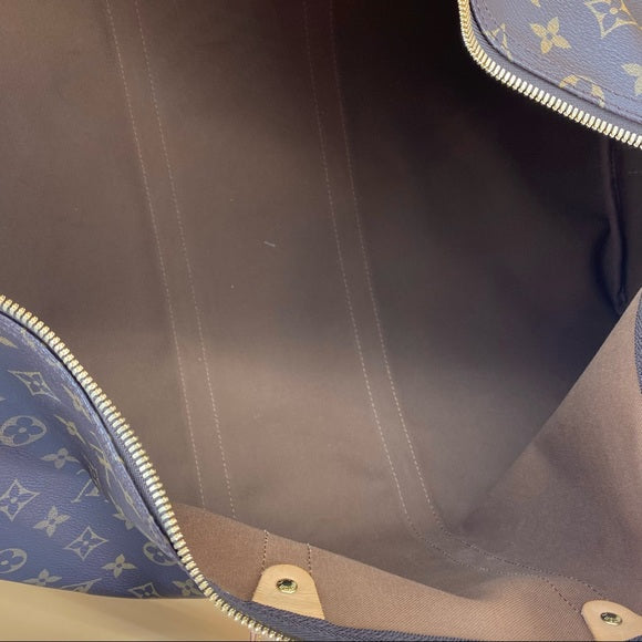 LO-LV bags 6902