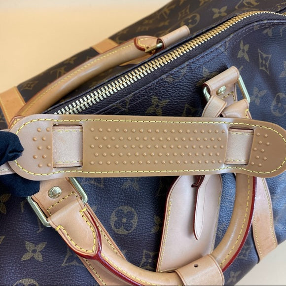 LO-LV bags 6902