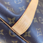 LO-LV bags 6902