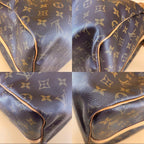 LO-LV bags 6902
